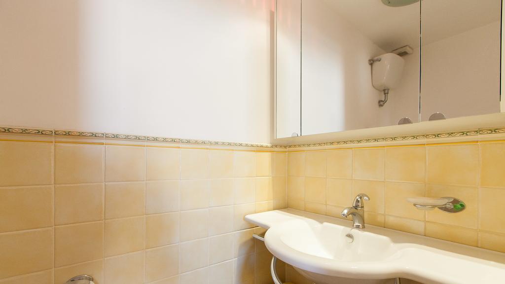 Rental In Rome Otranto Relax エクステリア 写真