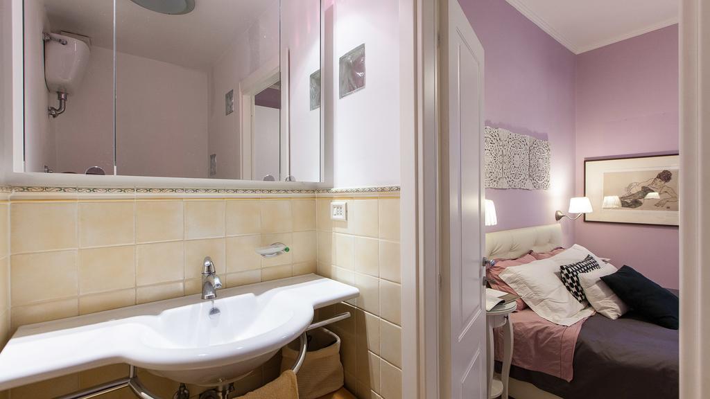 Rental In Rome Otranto Relax エクステリア 写真