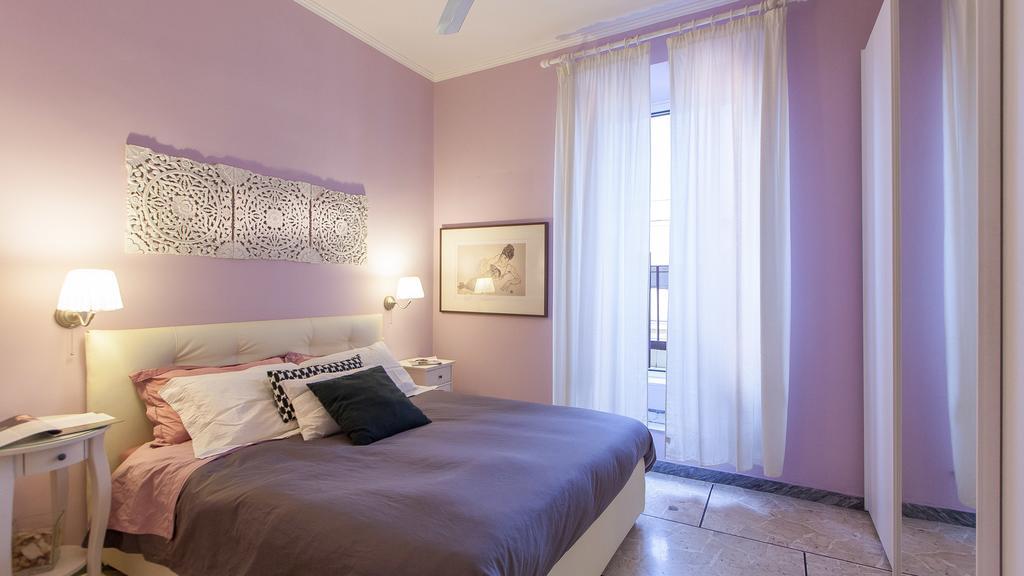Rental In Rome Otranto Relax エクステリア 写真